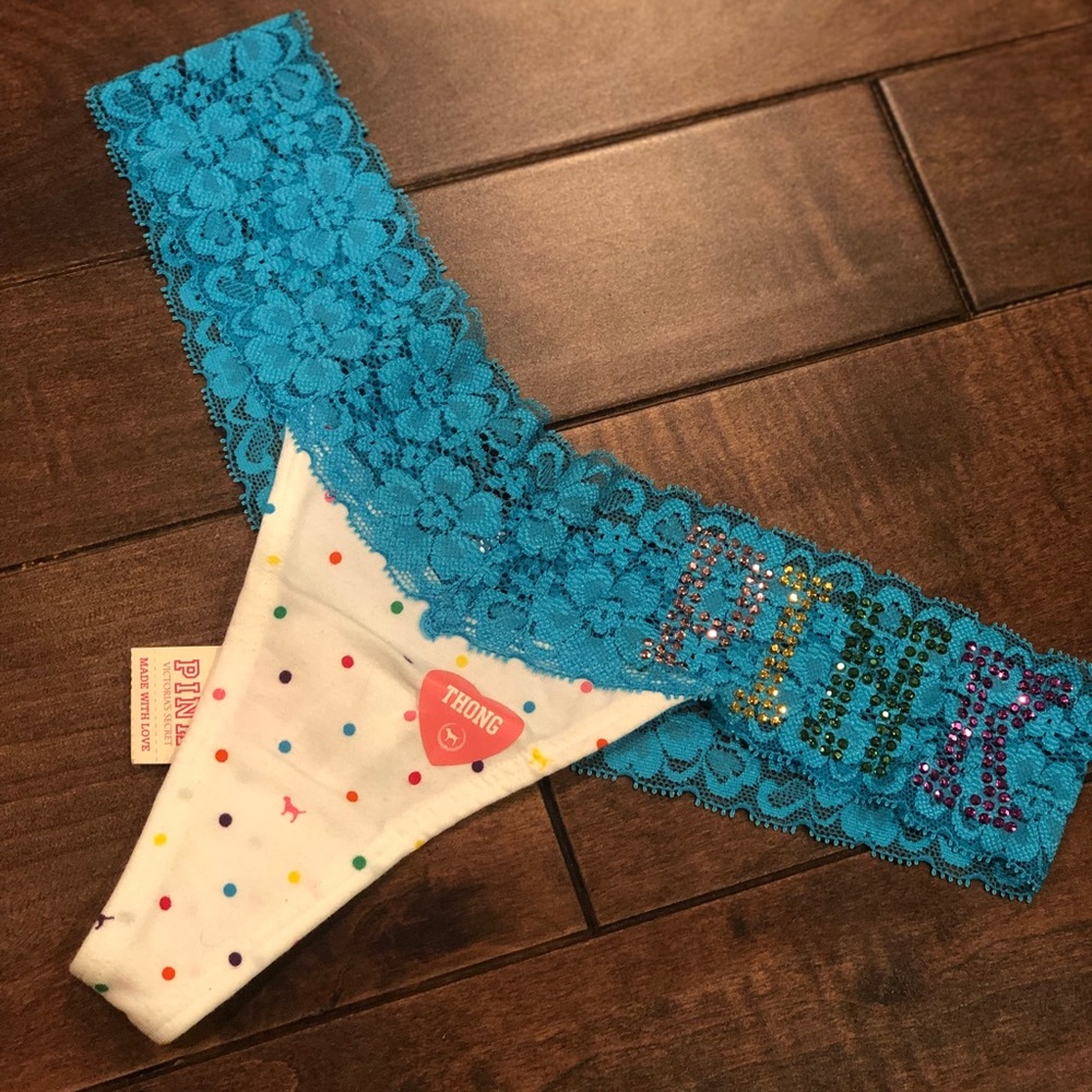 NWT Custom listing.